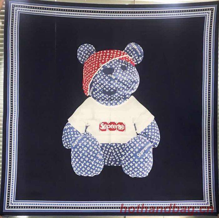 Louis Vuitton Scarf LVS00121 Louis Vuitton Scarf LVS00121
